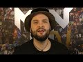 End of video