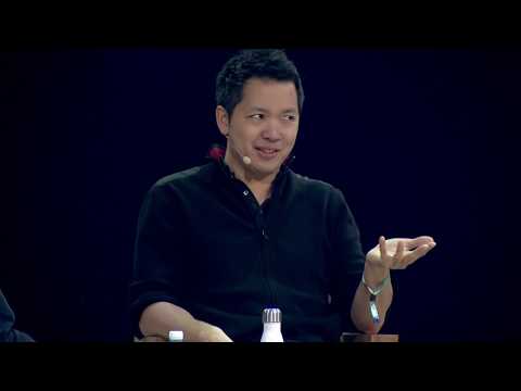 Pre-seed, Angels, Micro-funds: What’s Happening in Early Stage VC?
