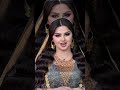 علي راي المثل امثال شعبية Motivation 