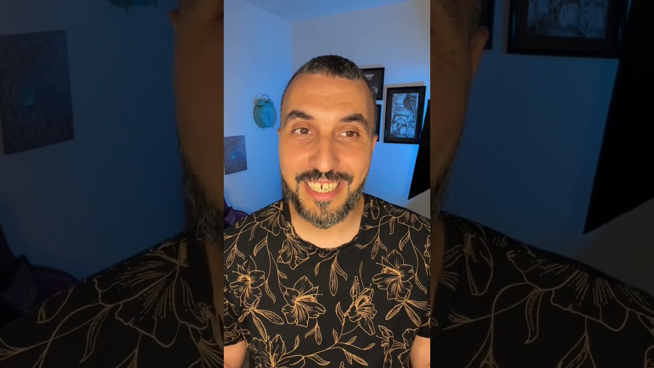 رسالة للناجحين