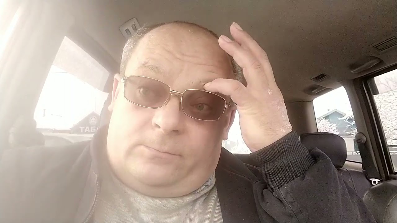 Подключаем интернет Битрек. Цена