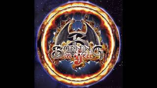 Burning in Hell   Freedom   HD