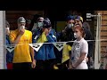 200m Men Medley - Campionati Italiani Assoluti 2021