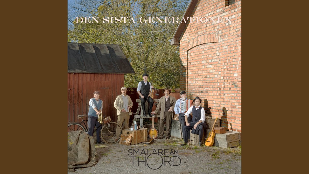 Watch Sverige on YouTube Watch Sverige on YouTube