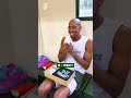 送克羅馬&迪亞洛的兒童節大禮🎁｜TPBL 25-26 台啤永豐雲豹