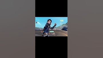 New Valorant Agent Select Animation "FADE" #Valorant #NewAgent #deadsec