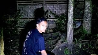 🔴 Video Viral‼️wanita korb4n wahabi setelah di tumb4Lkan dar4h pr4wannya jadi seperti ini ⁉️