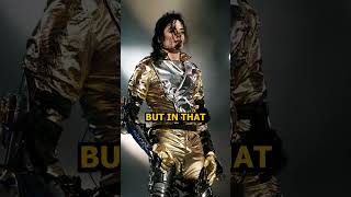 Greg Howe - Talking about his time with Michael Jackson - Part 2