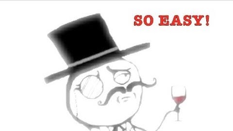 V2 ROCKET ON MARKET GARDEN| ALL KILLS!| COD WW2