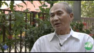 KNU ကရင္အမ်ဳိးသား အစည္းအရုံးႏွင့္ ျမန္မာအစုိးရ ျငိမ္းခ်မ္းေရးအလားအလ...
