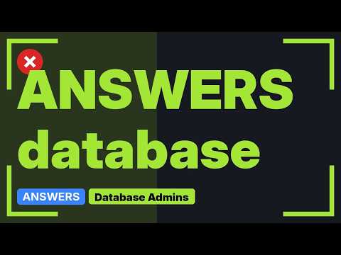 Databases: When to add indexes to #temp tables? (4 Solutions!!)