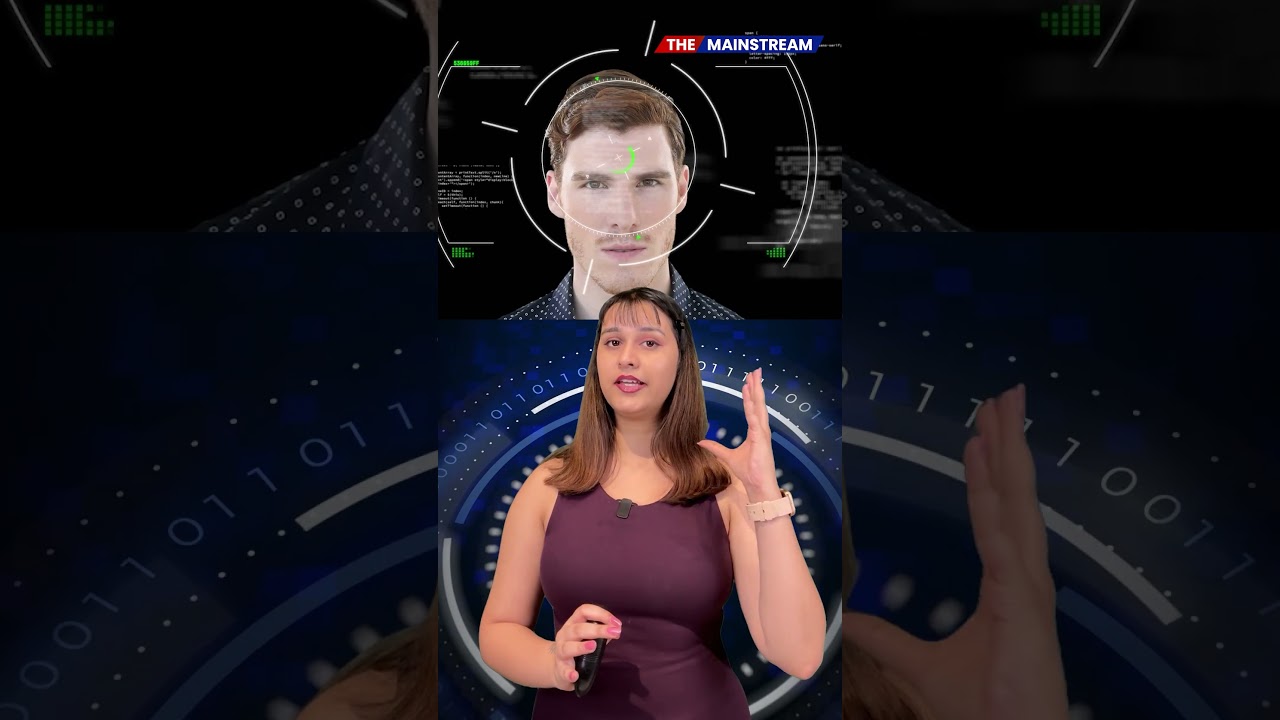 New Crypto Compliance Rules in India: What Traders Must Know