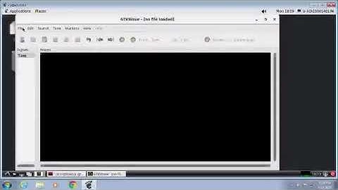 icarus verilog install