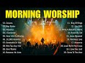 Best Hillsong Worship Songs 2026 Top Praise Gospel Christian Music Playlist Best Hillsong Worship Songs 2026 Top Praise Gospel Christian Music Playlist