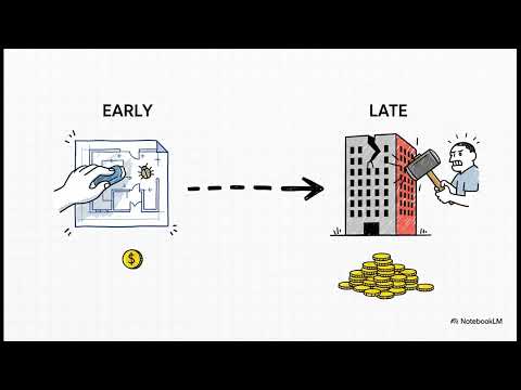 White Box Testing: Code-Level Testing Techniques and Benefits | Uplatz
