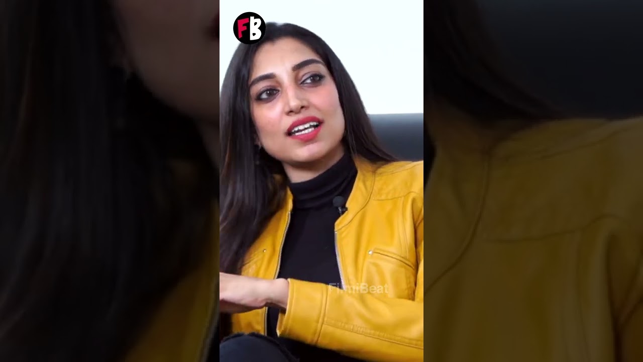 മലയാളത്തിൽ Height കുറച്ചു പ്രേശ്നമുണ്ട് | *Shorts