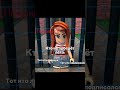 подпишись пж 🤩👺💔 #роблокс #рек #рекомендации #roblox