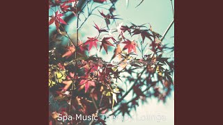 Modern Ambience for Quarantine Spa