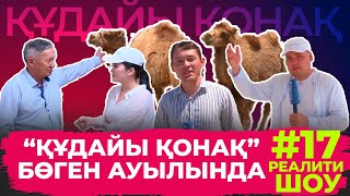 видео:  картинка: