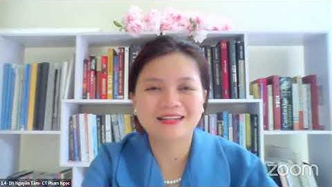 Ngày 4: Kiếm Tiền Bằng Sức Mạnh Tiềm Thức!