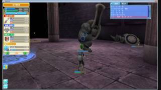 20100529チャレダンクリア.wmv