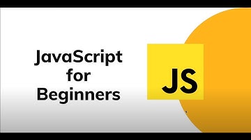 #4 Higher Order Functions || filter || map || reduce || for Each || loops in javaScript #phyton #css