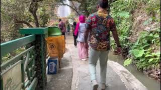 Oh aku kamu? (Official video)