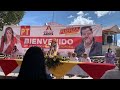 Gerardo Fernández Noroña Singuilucan Hidalgo27 de septiembre de 2020 ������