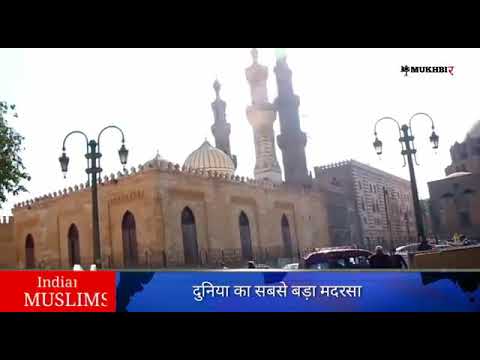 December 4, 2019 December 4, 2019