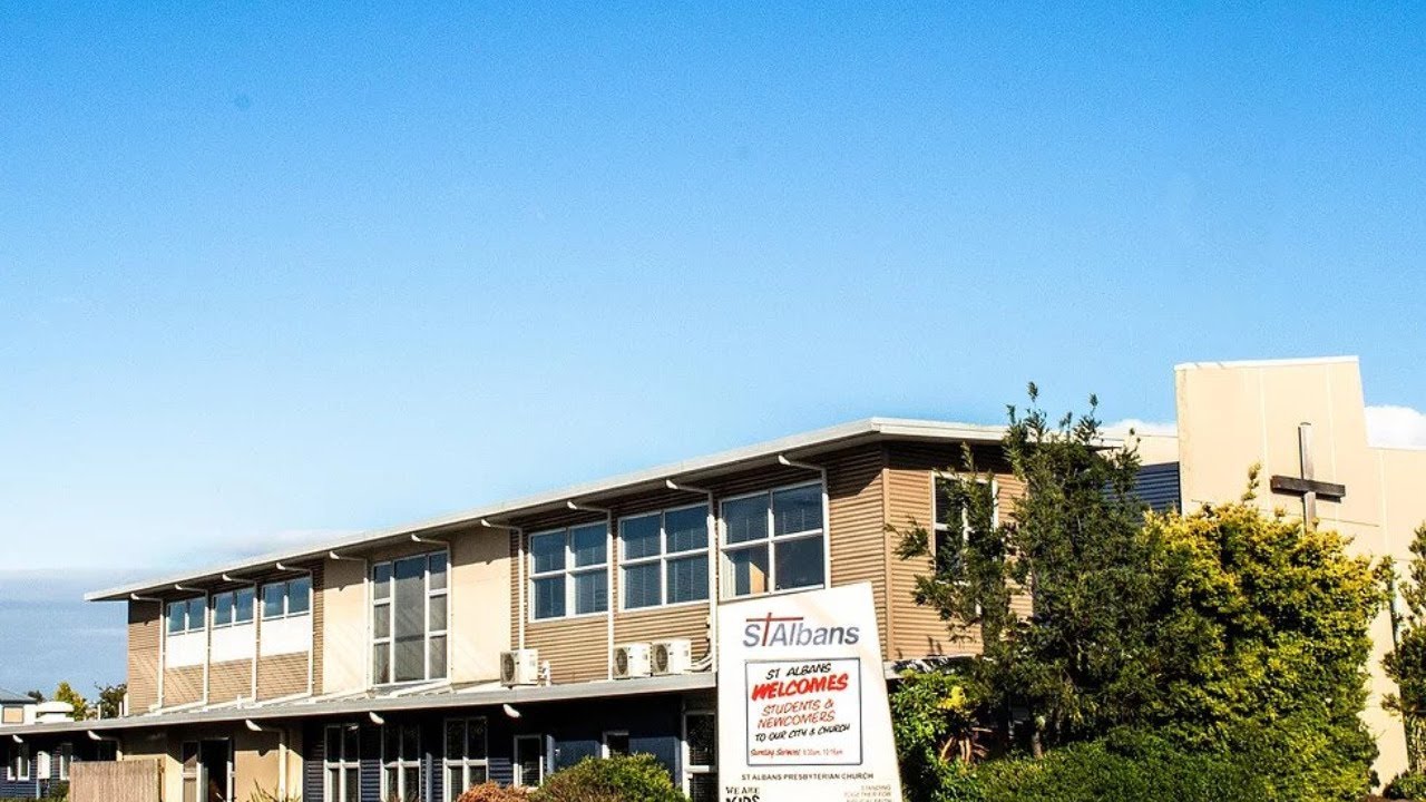 St Albans Service 21 March 2021 1015 YouTube