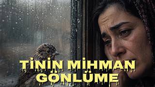 Tinin Mihman Gönlüme Yüreği Dağlayan Anadolu Türküsü - Senanka 2026