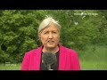 "Dieser Mann ist nach wie vor gefährlich" | MDR AKTUELL Talk