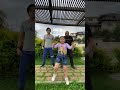 Practicando kung fu 🥋