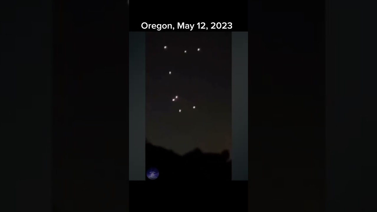 ufo alien Tiktok ufoworld10 