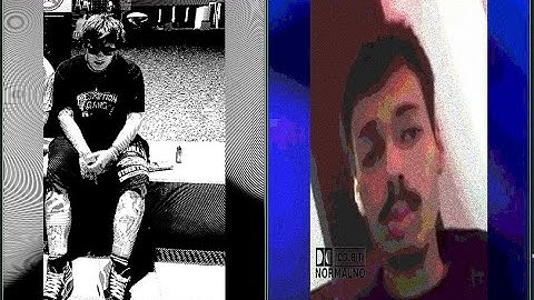 CODE10/CODE80 светит чаппой и общается со зрителями | тг эфир 13.10.23