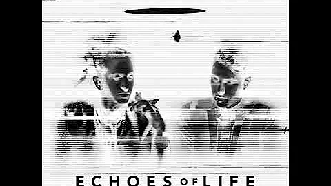 Sultan + Shepard - The Way