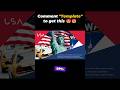 I think morph works like magic this is one of the best morph powerpoint #presentation #ppt #scribe