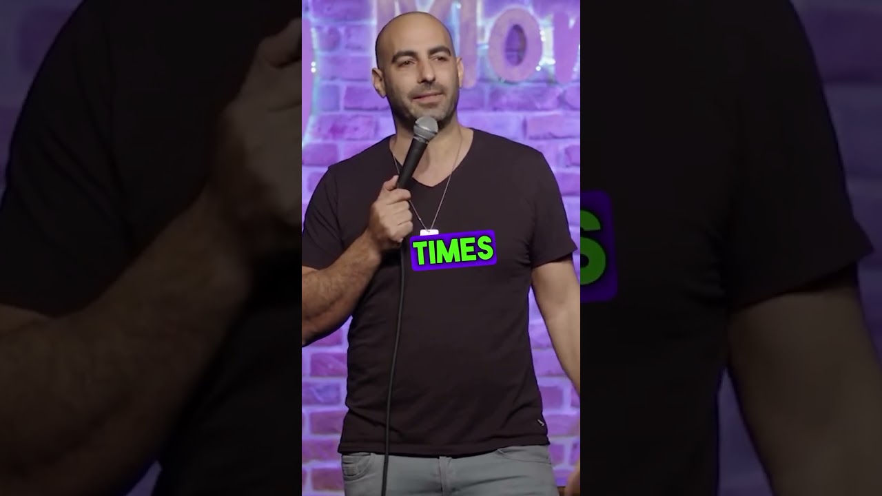The Biggest Losers in the Israeli-Hamas Conflict