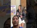 Are THESE the best Magic Tricks? 😱 #shorts #funny #laugher #magic #prank