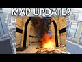 New Map Update Coming To War Tycoon Roblox?!