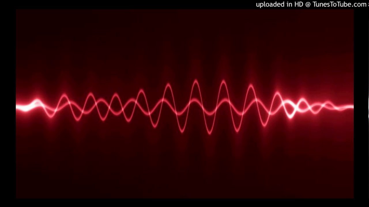 Барт Симпсонның порно мультфильмі