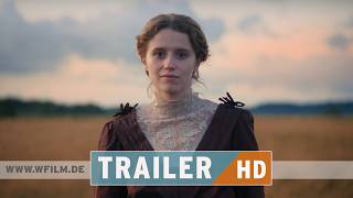 Who knows what a life is? [ Trailer] In theaters 9/3