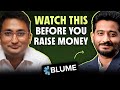 Before applying for a venture capital job watch this podcast i blume ventures partner i neon show