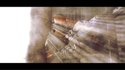 Lift Me Up - Wanu #RedRC Content Submission Powered by @Soylent W/ Tommo