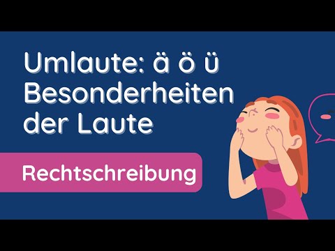 Video: Was bedeutet oe in Mathe?