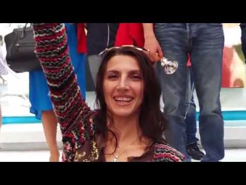 Аудио Школа Dj Грува 10 лет, Dj Boyko