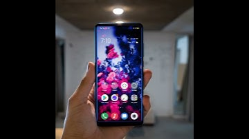 wallpaper apps for android #youtubeshorts #androidapps #shorts