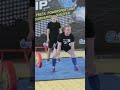 Успех в спорте успех в жизни #мотивация #спорт