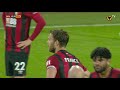 MAGIC MOUTINHO FREE-KICK! Bournemouth 1-2 Wolves | Highlights