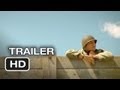 The Monuments Men 1 2013 George Clooney Matt Damon Movie ...